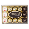 Big W - Ferrero Collection 172g $6.3 (Save $7.2)