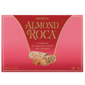 Big W - Almond Roca Gift Box 140g $6 (Save $5)