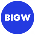 Big W - Boxing Day Clearance 2020 Sale: Up to 80% Off RRP - Items from $1