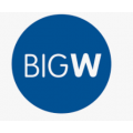 Big W - Clearance Sale: Up to 87% Off RRP - Items from $1