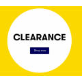 Big W - Massive Clearance Sale: Up to 50% Off + Noticeable Offers - Starts Today