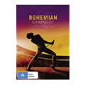 Amazon - Up to 50% Off select Movies &amp; TV Titles: Bohemian Rhapsody Blu-ray $12.5 (Was $59.99); Blade Runner 2049  Blu-ray $7.52 (Was $39.99) etc.