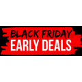 Bing Lee Black Friday Sale 2020 - Valid 24/11/2020 to 30/11/2020