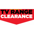 BING LEE - 2021 TV Clearance: Hisense 75S8 75&quot; Series 8 UHD Smart TV $1440 ($255 Off); Hisense 75Q8 Series Q8 75″