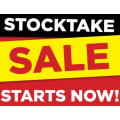 Bing Lee Boxing Day / Stocktake 2021 Sale - Starts Online Now &amp; In-Store Sun 26/12