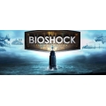  Humble Bundle - BioShock: The Collection $19.63 (Was $78.55)