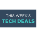 Bing Lee - Weekly Tech Deals - Valid until Sun 9th May