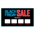 The Good Guys Black Friday Sale 2019 - Starts Fri 29th Nov (Deals in the Post)