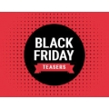 Appliances Online Black Friday 2020 - Up to 45% Off Clearance Items + Free Next Day Delivery