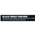 Groupon - Black Friday Preview: 10% Off Desktop / 20% Off App on Goods Deals (code)! Today Only
