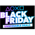 PlayStation Black Friday 2020: Up to 75% Off PS4 &amp; PS5 Games: God Of War $12.4; Resident Evil 7 $12.47; Grand Theft Auto V Premium Online Edition $23.07 etc.