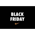 Nike Black Friday 2020 Sale: 20% Off Storewide @ Chadstone VIC (Friday 27 - Monday 30 November)