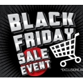 Dick Smith Black Friday Sale - Over 3300 Bargains from $0.06! Today Only