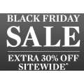 Cellarmaster Black Friday Deal - 30% Off Storewide (code) e.g. Marlborough Vineyards Sauvignon Blanc 2015 $79.8