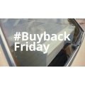 IKEA Black Friday 2021: Extra 50% Credit on Gift Card when Customers Return Old Furniture (November 25th to December 31st)