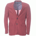 David Jones - Mega Clearance Sale: Up to 95% Off e.g. New Lux Blazer $49 (Was $269.95) @ Deals Direct