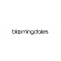 Bloomingdale&#039;s - Extra 50% off on sale items, total saving of 60-80%