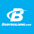 Bodybuilding.com -  10% Off (code)! Ends 19th March