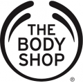 The Body Shop - Freaky Friday Deals: 13 products for $13 Each