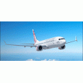 Virgin Australia - Early Fare Frenzy: Domestic Flights from $89 e.g. Ballina Byron to Sydney $89