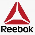Reebok - International Women&#039;s Day - 30% Off Selected Styles (code) 