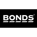 Bonds Australia Day Sale - 3 for $30 Briefs, $15 Tees &amp; Tanks, 2 for $55 Shorts &amp; More