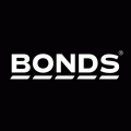 Bonds - Hot Sale: $9 Baby Leggings, $9 Kids Undies, $12 Baby Tees, $15 Men&#039;s Tees