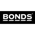 Bonds - 40% off all Socks + Free Delivery (code)! Today Only