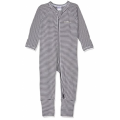 [Prime Members] Bonds Unisex Baby Zippy - Cotton Blend Zip Wondersuit $14.97 Delivered (Was $45.84) @ Amazon