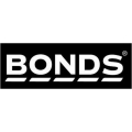 Up To 30% Off at Bonds - Men and Women&#039;s Lines