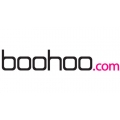 BOOHOO - 25% Off Everything (code)