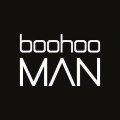 boohooMAN - 40% off Everything (excluding Sale Items) 