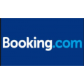 Booking.com - Minimum 15% Off Hotel Booking (Travel Period until 4th Jan 2021)