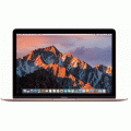 Harvey Norman - Apple Clearance Sale - Up to 20% Off e.g. Apple MacBook 12&quot; 256GB $1598 (Was $1998)