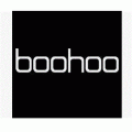 Boohoo - TopBargains Exclusive: $50 Off Orders - Minimum Spend $100 (code)