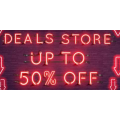 Book Depository - Flash Sale: Up to 50% Off 100&#039;s of Books &amp; Free Delivery