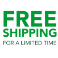 Booktopia - Free Shipping Sitewide - Minimum Spend $39 (code)
