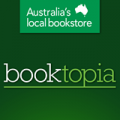 Booktopia - Free Shipping on All Orders (code)! 1 Week Only