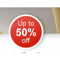 Book Depository - Up to 50% off our May bargains