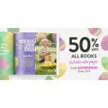 Snapfish - Easter Giving Sale: 50% Off all Books / 60% Off all Canvas / 62% Off Classic Mugs (code)! Ends Mon, 27th Mar