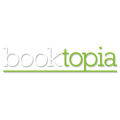 Booktopia 10% off Gift Certificates 
