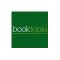 Booktopia - Free Shipping on All Orders! (code) Ends 21 Dec