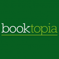  Booktopia - Free Shipping on all Orders (code)! Minimum Spend $17