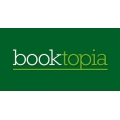 Booktopia - Flash Sale: Free Delivery Sitewide - Minimum Spend $39 (code)