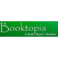Book Depository - FREE Shipping Offer on right now