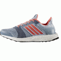 Wiggle - Click Frenzy Sale: Up to 50% Off Adidas Footwear e.g. Adidas Women&#039;s Ultra Boost ST Shoes $72.26 (Was $210.41)