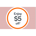 Woolworths - Everyday Rewards: Boost Now &amp; Spend $15 On Fresh Meat to Get $5 Off Your Next Shop