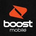 Boost Mobile - Anytime Plus BULK BUY Plans: Unlimited Calls &amp; Text 60GB / 80GB / 150GB / 240GB for $100 / $150 / $200 /