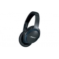 eBay Myer - BOSE® SoundLink Around Ear Wireless Headphones II $236.88 Delivered (code)! Was $399
