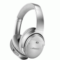 Amazon A.U - Bose QuietComfort 35 (Series II) Wireless Bluetooth Headphones, Noise Cancelling $319.96 Delivered (Was $499)